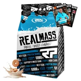 real-pharm-mass-6800g-mega-gainer-bialko-sila-masa-regeneracja-miesnie
