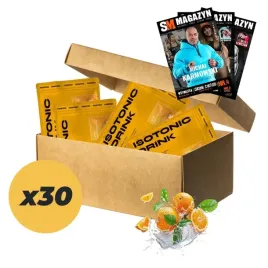 nowmax-isotonic-drink-izotonik-napoj-w-proszku-30x25-g-elektrolity
