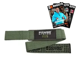 power-system-paski-do-martwego-ciagu-x-combat-sila