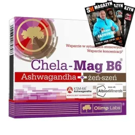 olimp-chela-mag-b6-ashwagandha-zen-szen-30-kaps