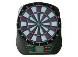 tarcza-dart-sirius