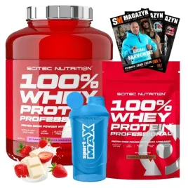 scitec-odzywka-bialkowa-100percent-whey-protein-professional-bialko-na-mase-2350g