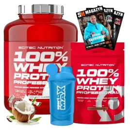 scitec-odzywka-bialkowa-100percent-whey-protein-professional-bialko-na-mase-2350g