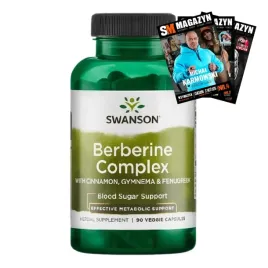 swanson-berberine-complex-90-kaps-uklad-krazenia-poziom-cukru-trawienie