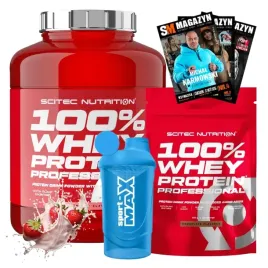 scitec-odzywka-bialkowa-100percent-whey-protein-professional-bialko-na-mase-2350g