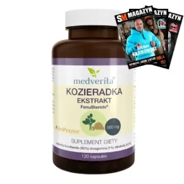 medverita-kozieradka-ekstrakt-fenugreek-na-trawienie-testosteron-120-kaps