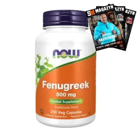 now-foods-kozieradka-glukoza-trawienie-antyoksydant-500mg-250k