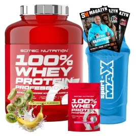 scitec-odzywka-bialkowa-100percent-whey-protein-professional-bialko-na-mase-2350g