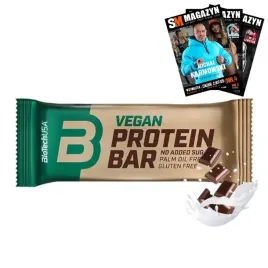biotech-vegan-protein-bar-baton-bialkowy-wpc-na-mase-50-g