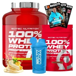 scitec-odzywka-bialkowa-100percent-whey-protein-professional-bialko-na-mase-2350g