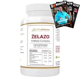 alto-pharma-zelazo-chelat-female-complex-120-kaps