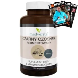 medverita-czarny-czosnek-fermentowany-odpornosc-detox-redukcja-120-kaps