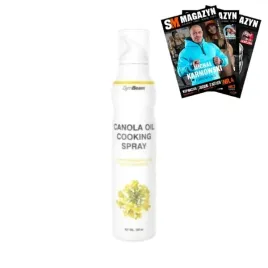 gymbeam-olej-rzepakowy-w-sprayu-do-smazenia-bogate-zrodlo-tluszczow-200-ml