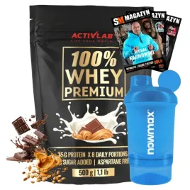 activlab-odzywka-bialkowa-wpc-100percent-whey-premium-500-g-shaker-wave-nano