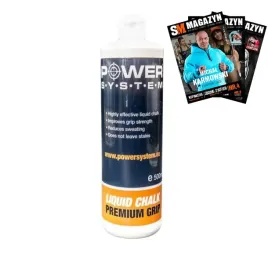 power-system-magnezja-w-plynie-liquid-chalk-mocny-chwyt-szczelna-500-ml