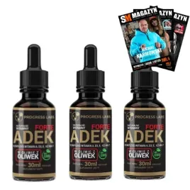 witamina-adek-forte-a-d3-e-k2-mk-7-30ml-900-kropli