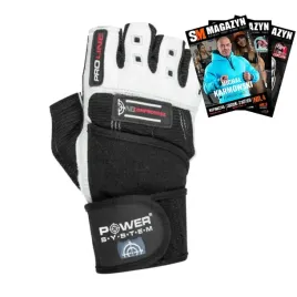 power-system-rekawice-rekawiczki-no-compromise