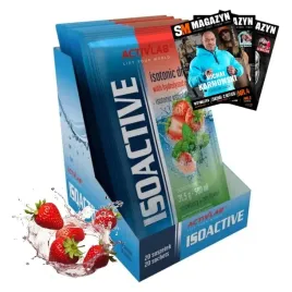20-x-activlab-iso-active-napoj-izotoniczny-iso-nawodnienie-potas-sod-wapn