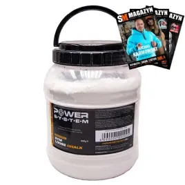 power-system-magnezja-gym-loose-chalk-500g-w-proszku-nie-pylaca-na-silownie