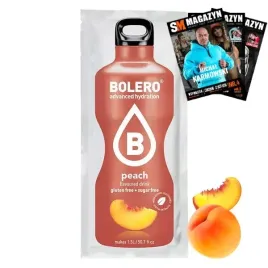 bolero-advanced-hydration-9g-napoj-bez-cukru