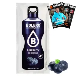 bolero-advanced-hydration-9g-napoj-bez-cukru