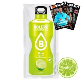 bolero-advanced-hydration-9g-napoj-bez-cukru