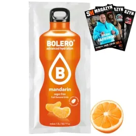 bolero-advanced-hydration-9g-napoj-bez-cukru