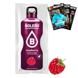 bolero-advanced-hydration-9g-napoj-bez-cukru