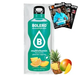 bolero-advanced-hydration-9g-napoj-bez-cukru