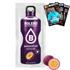 bolero-advanced-hydration-9g-napoj-bez-cukru