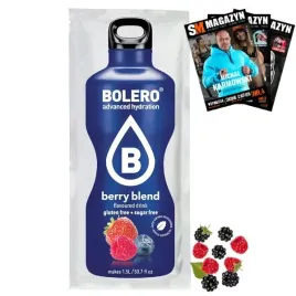 bolero-advanced-hydration-9g-napoj-bez-cukru-z-witamina-c