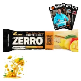 olimp-mr-zerro-protein-bar-baton-bialkowy-wpc-z-witaminami-bez-cukru-50g