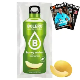 bolero-advanced-hydration-9g-napoj-bez-cukru
