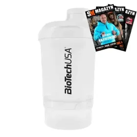 biotech-shaker-wave-nano-300-ml-150-ml-szczelny-bidon-na-odzywki-sitko
