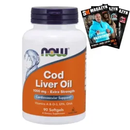 now-foods-cod-liver-1000mg-mocny-tran-z-dorsza-kwasy-omega-3-odpornosc-90k