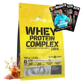 olimp-whey-protein-complex-100percent-700g-bialko-wpc-masa-miesnie-regeneracja