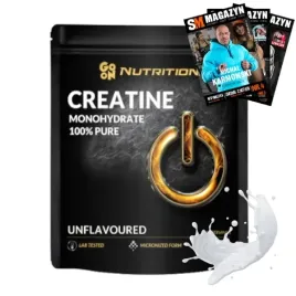 go-on-nutrition-creatine-kreatyna-masa-miesniowa-sila-moc-kondycja-400-g