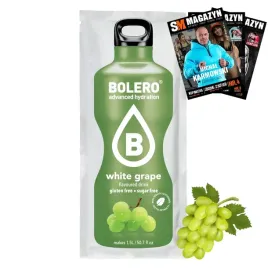 bolero-advanced-hydration-9g-napoj-bez-cukru