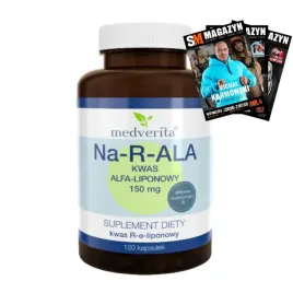 medverita-ala-150mg-kwas-alfa-liponowy-odpornosc-detox-120-kaps