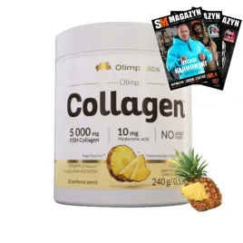 olimp-collagen-kolagen-morski-w-proszku-rybi-do-picia-na-stawy-skore-240g