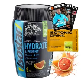 isostar-koncentrat-400-g-napoj-izotoniczny-sila-nowmax-isotonic-drink