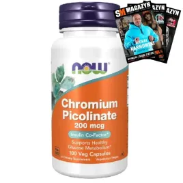 now-foods-chromium-picolinate-chrom-poziom-cukru-200mcg-100-vkaps