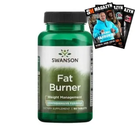 swanson-fat-burner-tabletki-na-odchudzanie-spalacz-tluszczu-60t