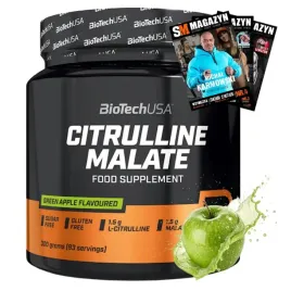 biotech-citrulline-malate-300g-cytrulina-aminokwas-regeneracja-wytrzymalosc