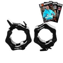 gymbeam-zaciski-na-sztange-klamrowe-komplet-2-sztuki-srednica-51-mm-260-g