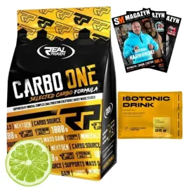real-pharm-carboone-1000-g-carbo-energia-25-g-nowmax-isotonic-drink