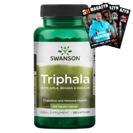 swanson-triphala-kapsulki-uklad-trawienny-bez-cukru-glutenu-laktozy-100-kap