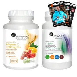 aliness-witamina-c-plus-kompleks-z-rutyna-cynk-organiczny-na-odpornosc-100k