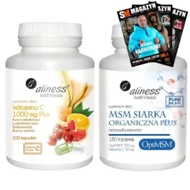 aliness-witamina-c-plus-kompleks-z-rutyna-siarka-organiczna-msm-detox-100k