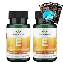 swanson-witamina-e-mlodosc-zdrowa-skora-antyoksydant-odpornosc-400iu-120k